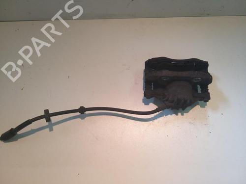 Used Right front brake caliper Right front brake caliper 35842652 35842652