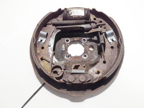 Used Hand brake Hand brake 35583746 35583746