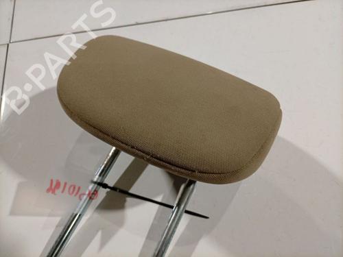Headrest NISSAN NOTE (E11, NE11) 1.6 | BP39896003I31 - Image 2