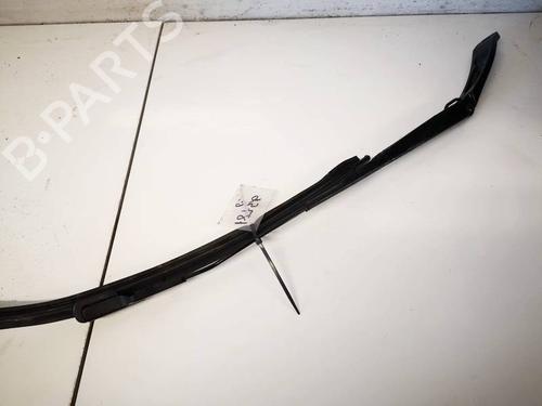 front-windshield-wiper-arm-citroen-ds4-nx_-2011-2012-2013-2014-2015-32936180 main image