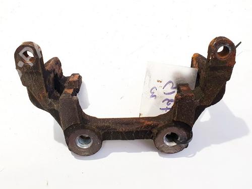 Used Right rear brake caliper Right rear brake caliper 35402982 35402982