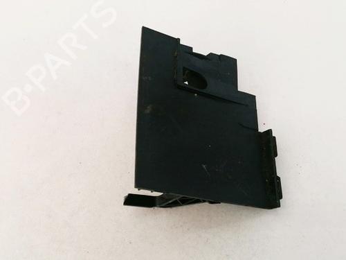 other-mercedes-benz-c-class-w203-2000-2001-2002-2003-2004-2005-2006-2007-35626345 main image