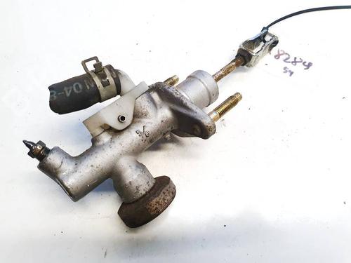 Used Clutch slave cylinder Clutch slave cylinder 35356800 35356800