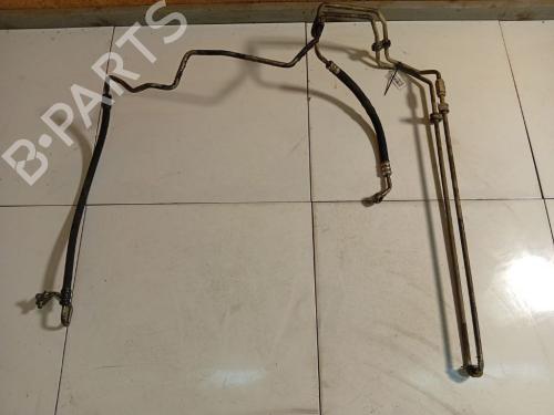 Pipe CHEVROLET CRUZE Hatchback (J305) 2.0 CDI | BP40485891M125 - Image 2
