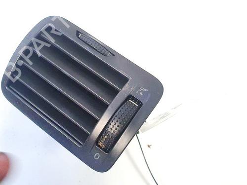 air-vent-vw-passat-b55-3b3-2000-2001-2002-2003-2004-2005-32893789 main image
