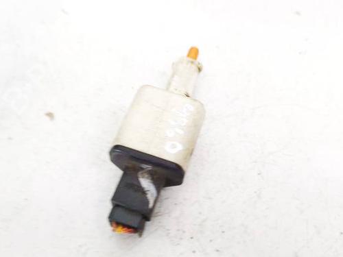 Electronic module RENAULT SCÉNIC III (JZ0/1_) 1.5 dCi | BP35017898M83 - Image 2
