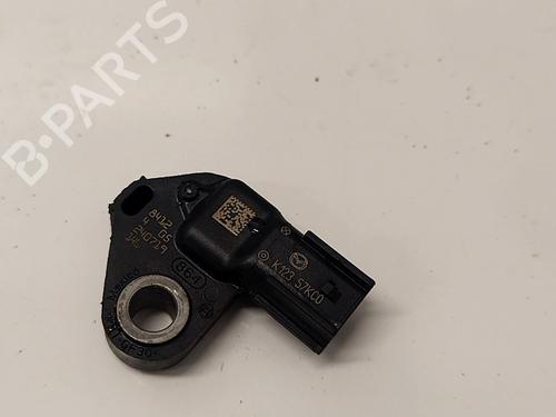 Used Electronic module Electronic module VAUXHALL MOKKA / MOKKA X (J13) 1.6 CDTi 4x4 (136 hp) 34619168 34619168