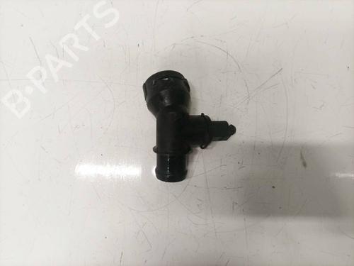 Used Pipe Pipe 35161304 35161304
