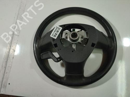 Rat SUBARU TRIBECA (B9) 3.0 (WXE) | BP34836807C49 - Image 3