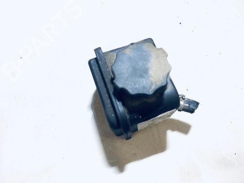 Power steering reservoir AUDI A4 B6 (8E2) 2.4 | BP35670413M117 - Image 2