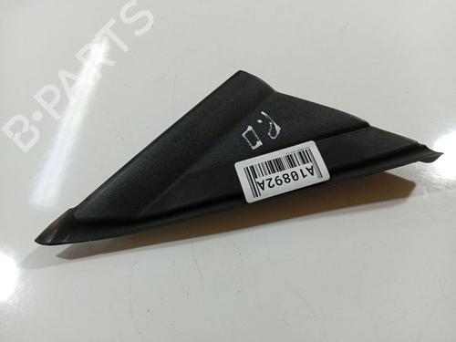 other-ford-mondeo-iv-ba7-2007-2008-2009-2010-2011-2012-2013-2014-2015-32550120 main image