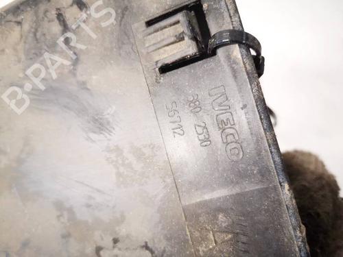 Other IVECO DAILY IV Platform/Chassis 29L12 | BP35369178O1 - Image 3