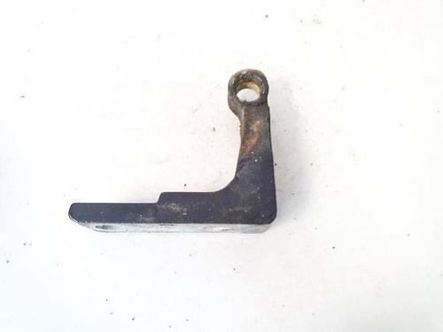 Dobradiça/Esticador de porta Dobradiça/Esticador de porta 32923944 32923944