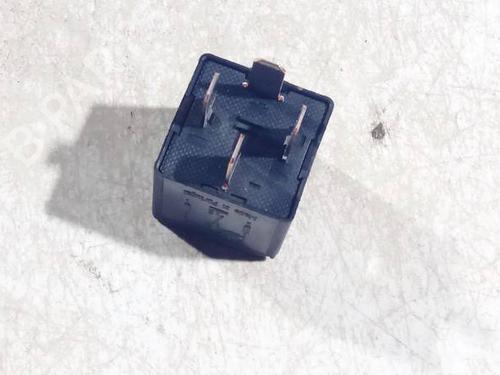 other-ford-fusion-ju_-2002-2003-2004-2005-2006-2007-2008-2009-2010-2011-2012-32584789 main image