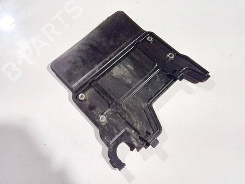 other-honda-civic-ix-fk-2012-2013-2014-2015-2016-2017-35179019 main image