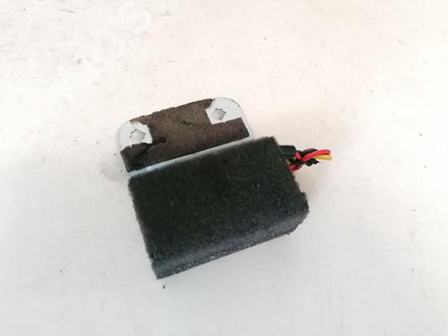 Electronic sensor SUBARU FORESTER (SG_) 2.0 S Turbo AWD (SG5) | BP33093328M84 - Image 2