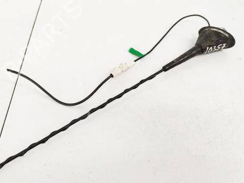 Antenne/Base Antenne/Base 35021430 35021430