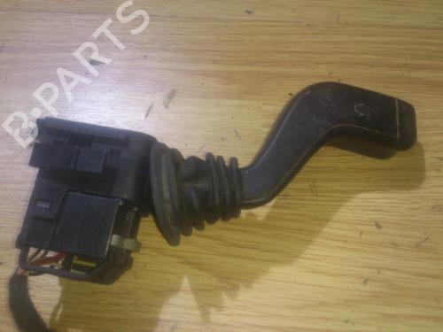 Used Warning switch Warning switch 35686480 35686480