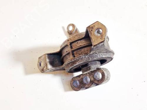 Engine mount OPEL ZAFIRA A MPV (T98) 2.0 DTI 16V (F75) | BP32576845M89 - Image 4