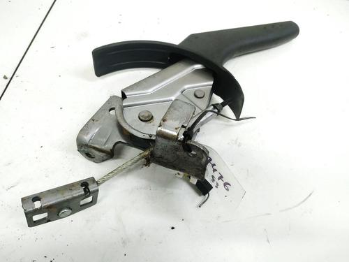 Used Hand brake Hand brake 35456503 35456503
