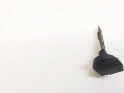 Electronic module CITROËN C5 III (RD_) 2.0 HDi (RDRHD8, RDRHDJ, RDRHR8, RDRHRJ) | BP35162521M83 - Image 2