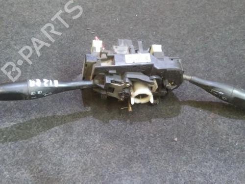 Used Warning switch Warning switch KIA AVELLA (KBA1) 1.5 (75 hp) 35663858 35663858