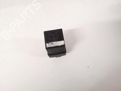 Used Electronic sensor Electronic sensor MITSUBISHI CARISMA (DA_) 1.6 (DA1A) (99 hp) 32890572 32890572