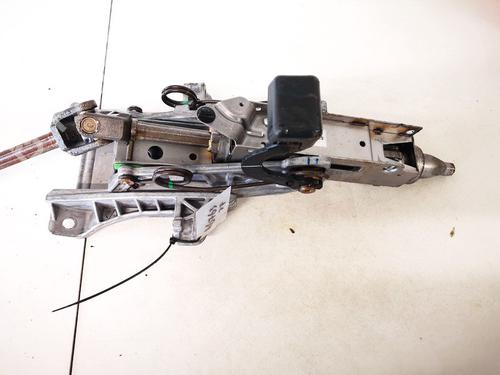 Other MAZDA 5 (CR) 1.8 (CR19) | BP35567542O1 - Image 2