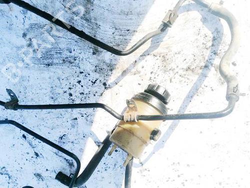Used Power steering reservoir Power steering reservoir 35377767 35377767