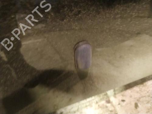 Used Washer pump Washer pump 35028953 35028953
