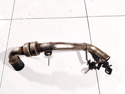 Used Pipe Pipe RENAULT LAGUNA III (BT0/1) 1.5 dCi (BT00, BT0A, BT0T, BT1J) (110 hp) 32963431 32963431