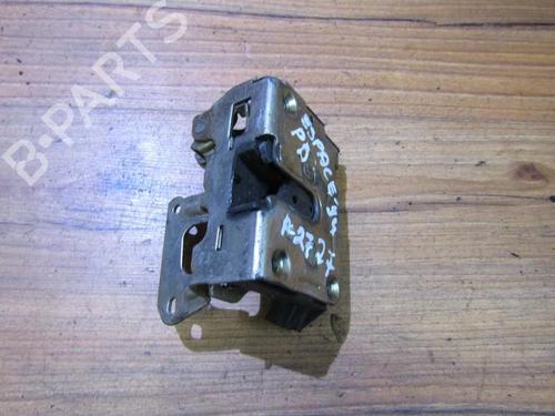 front-right-lock-renault-espace-ii-js63_-1991-1992-1993-1994-1995-1996-1997-35649562 main image