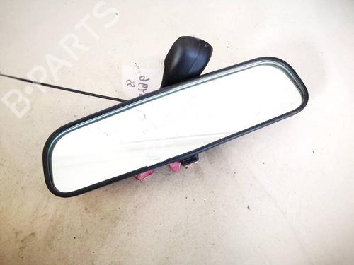 Used Rear mirror Rear mirror KIA CEE'D Hatchback (ED) 1.6 CRDi 115 (115 hp) 35381295 35381295