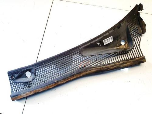 Used Scuttle panel Scuttle panel 34953276 34953276