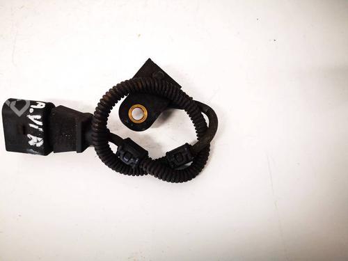 Electronic sensor AUDI A6 C5 (4B2, 4B4) 2.5 TDI | BP34760931M84 - Image 3