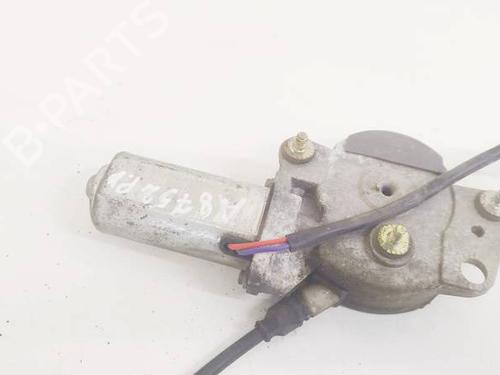 Used Right front window motor Right front window motor 35145486 35145486