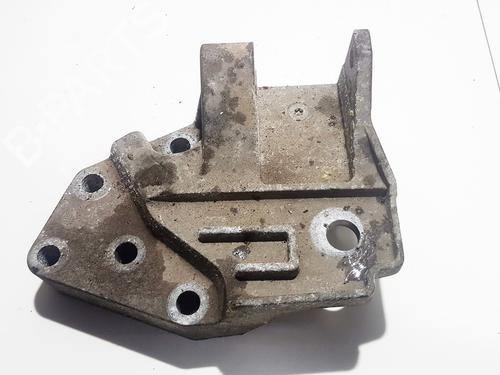Used Support Support LAND ROVER FREELANDER 2 (L359) 2.2 TD4 4x4 (150 hp) 33101787 33101787