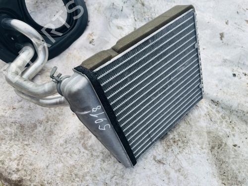 Heater matrix VW PASSAT B6 (3C2) 2.0 FSI | BP35498336M63 - Image 2