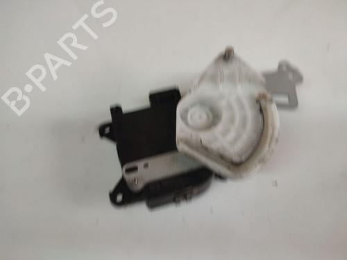 Electronic module HONDA CR-V III (RE_) 2.2 i-CTDi 4WD (RE6) | BP35998619M83 - Image 3