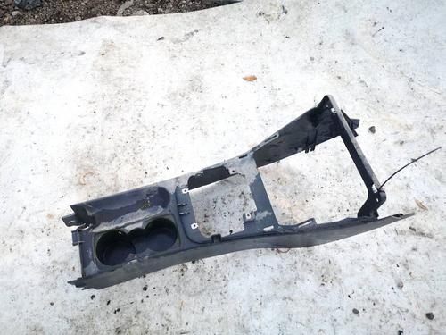 Used Cup/Object holder Cup/Object holder 35196518 35196518