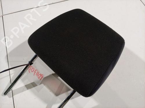 Headrest SUZUKI GRAND VITARA II (JT, TE, TD) 2.0 All-wheel Drive (TD54V, JB420) | BP40052468I31 - Image 4