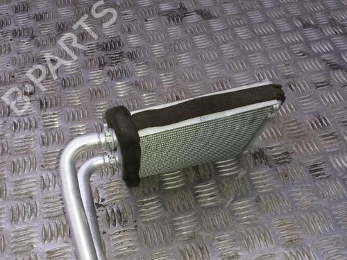 heater-matrix-opel-meriva-a-mpv-x03-2003-2004-2005-2006-2007-2008-2009-2010-35670381 main image