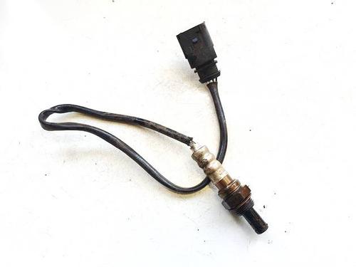 Electronic sensor AUDI A7 Sportback (4GA, 4GF) 3.0 TFSI quattro | BP35069996M84 - Image 3