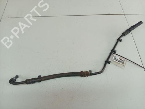 Used Pipe Pipe SKODA FABIA I (6Y2) 1.4 (68 hp) 40052381 40052381
