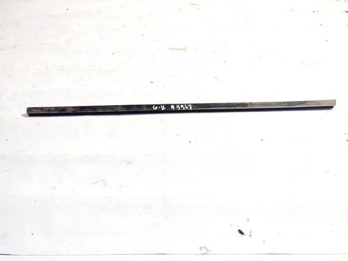 BP35064465O1 main image