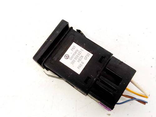 Switch VW PASSAT B5 Variant (3B5) 1.8 | BP35228513I30 - Image 3