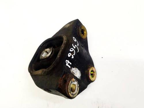 Used Engine mount Engine mount HONDA ACCORD VII (CL, CN) 2.0 (CL7) (155 hp) 32610734 32610734