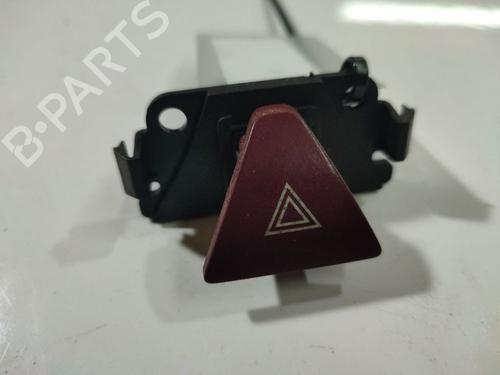 Warning switch PEUGEOT 307 (3A/C) 2.0 HDi 135 | BP34836193I22 - Image 5