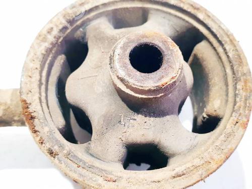 Engine mount MITSUBISHI OUTLANDER I (CU_W) 2.0 (CU2W) | BP32583694M89 - Image 6