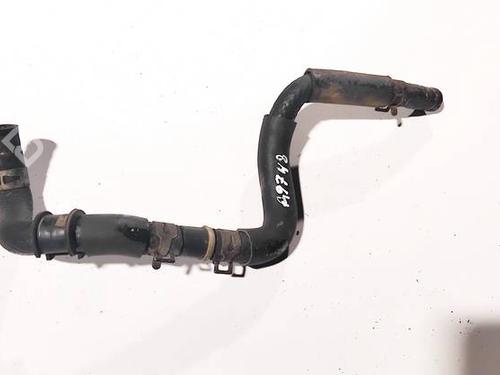 Used Pipe MAZDA 6 Hatchback (GG) 2.0 DI (GG14) (136 hp) 32611522